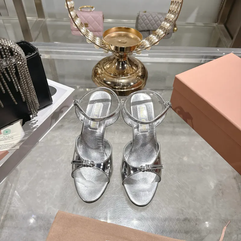 SKU64890