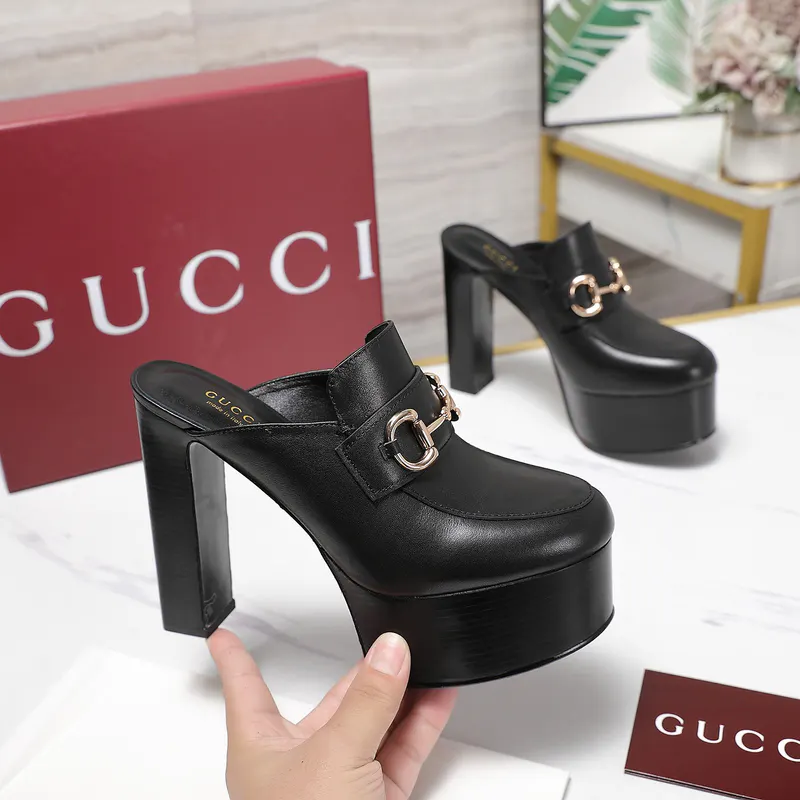 SKU64893