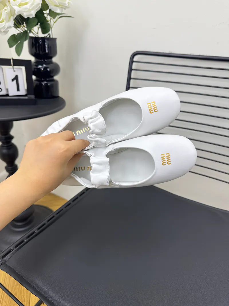 SKU64894