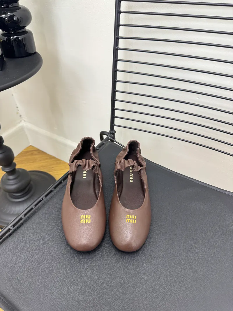 SKU64895