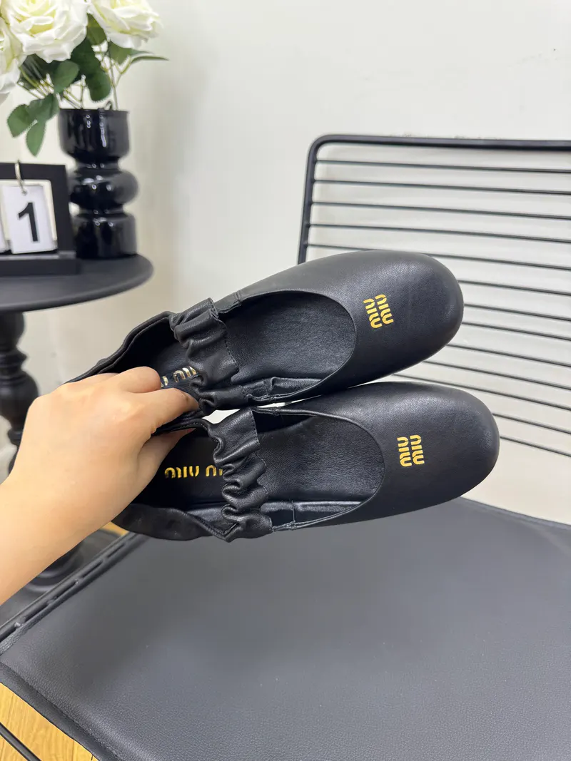 SKU64896