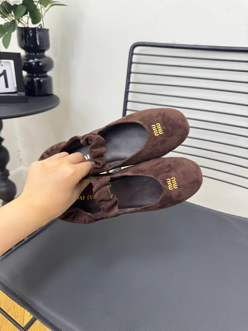 SKU64899