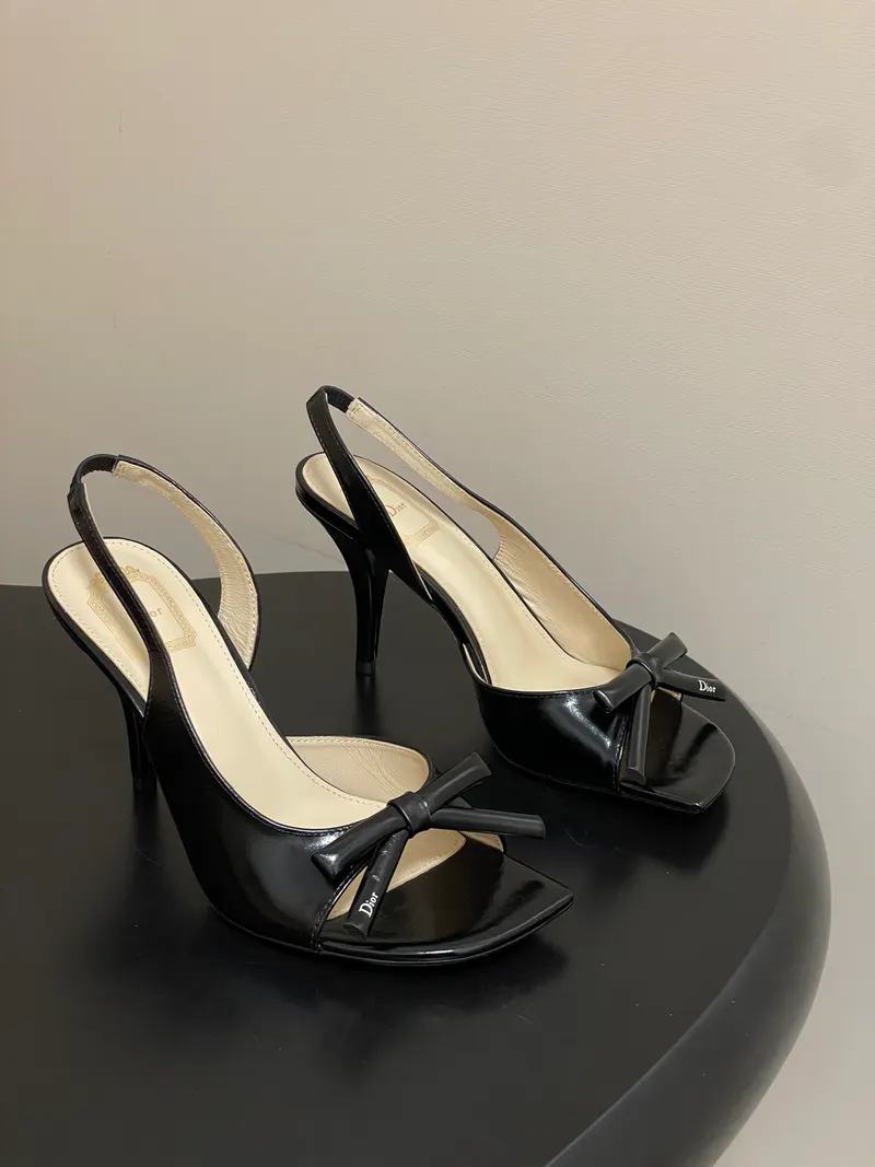 SKU64918