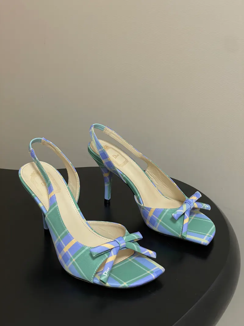 SKU64920