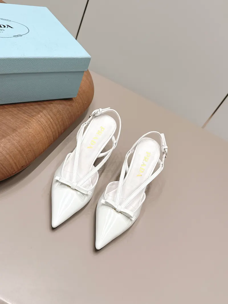 SKU64939