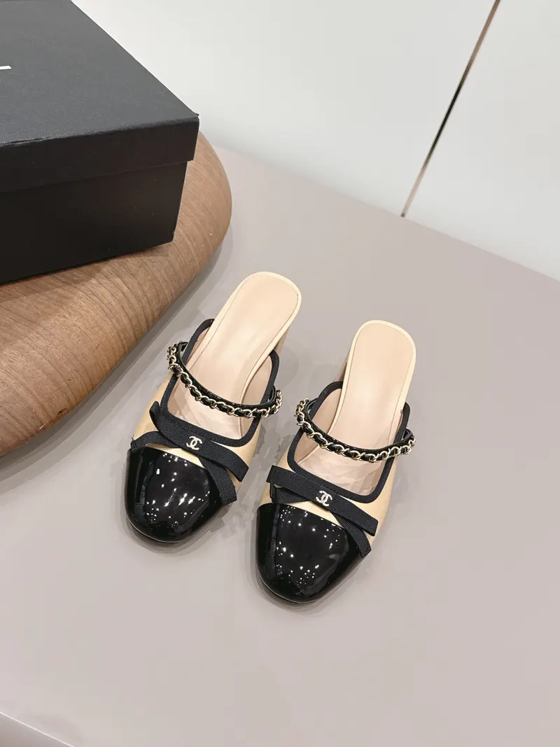 SKU64945