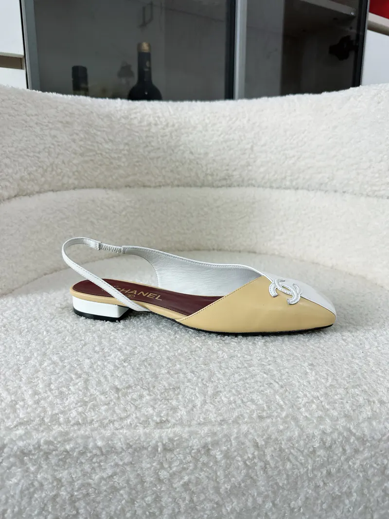 SKU64950