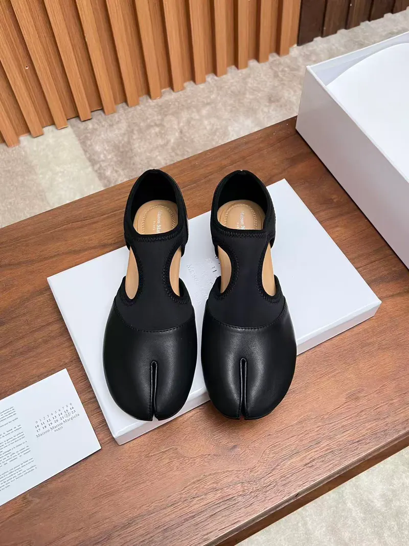 SKU65036