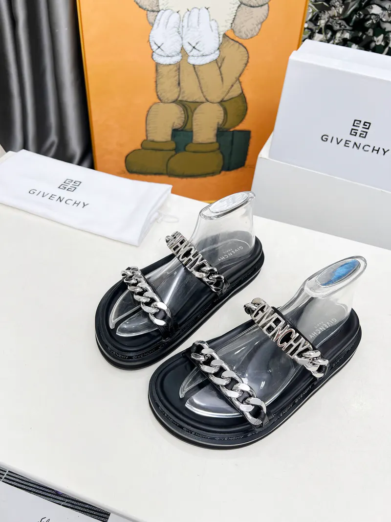 SKU65043