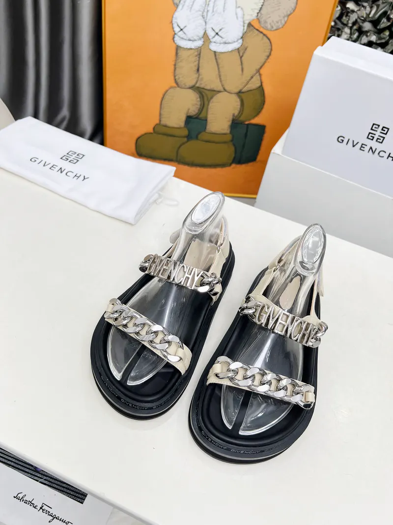 SKU65044