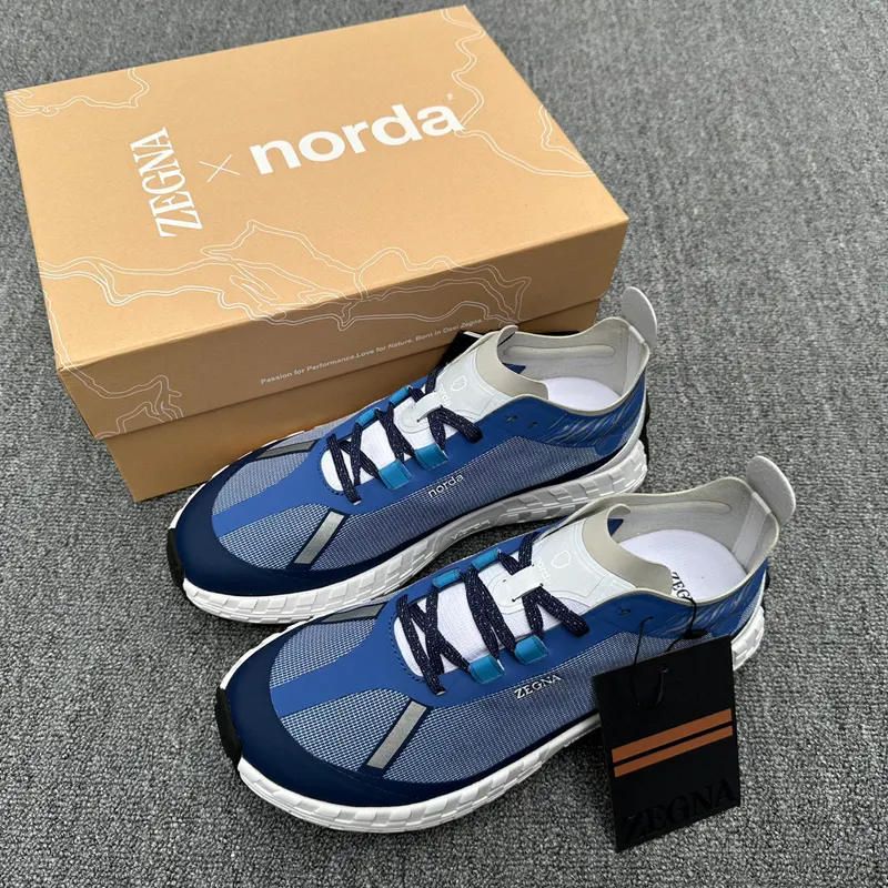 SKU65048
