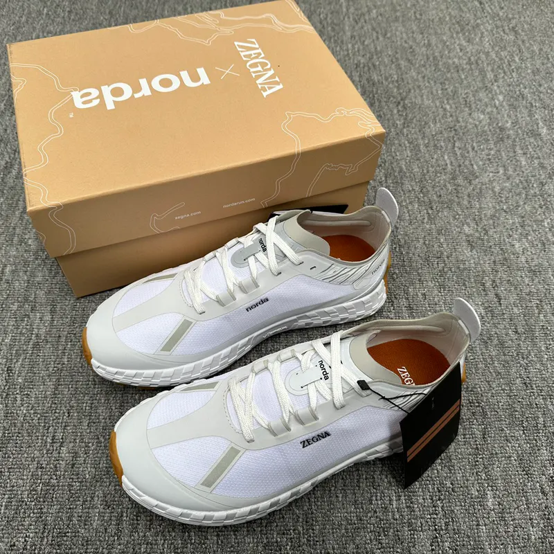 SKU65052