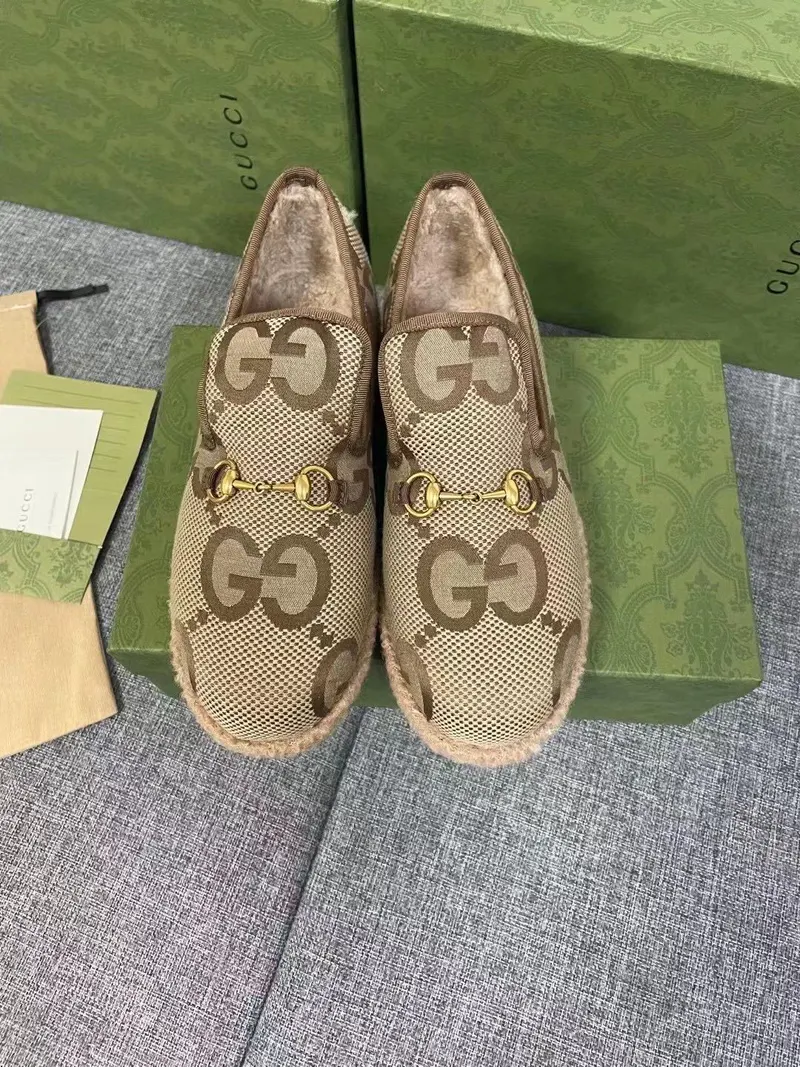 SKU65081