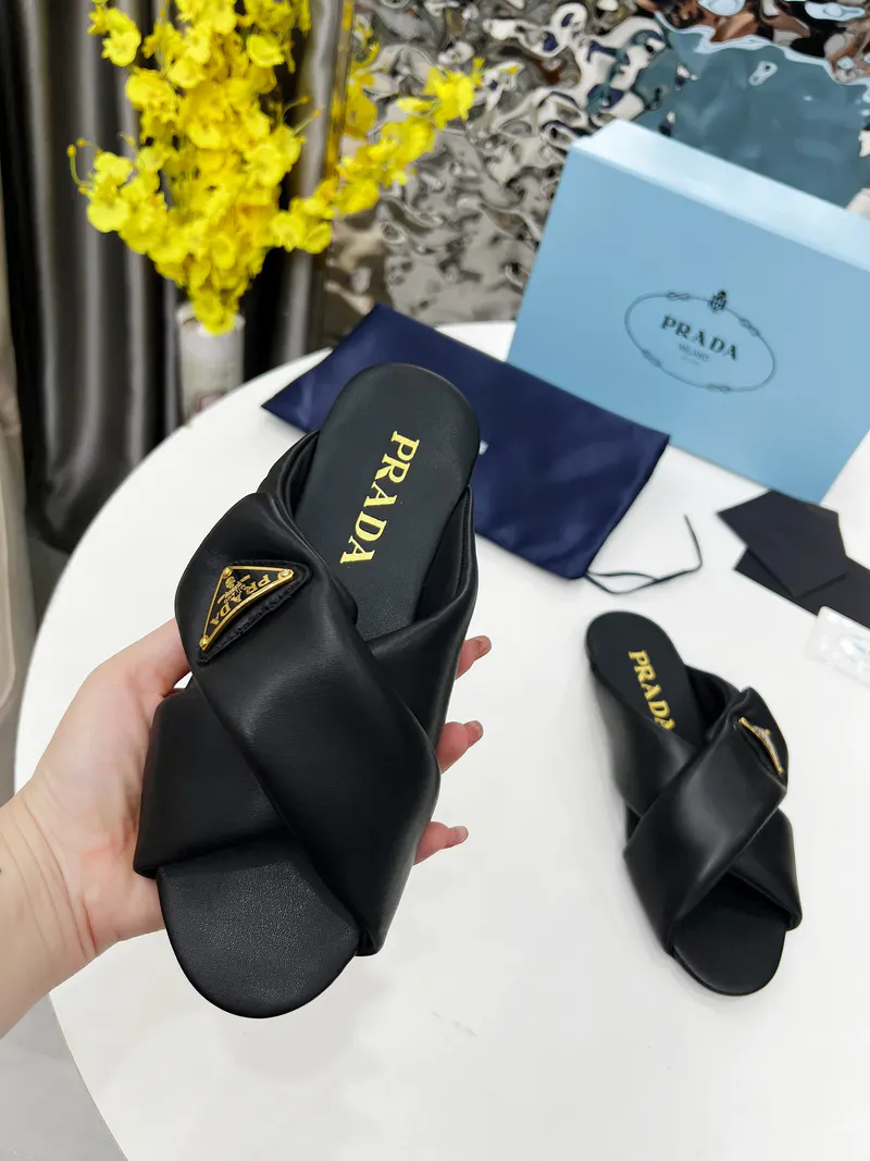 SKU65603