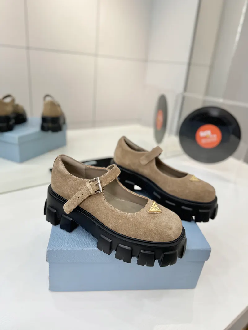 SKU65606