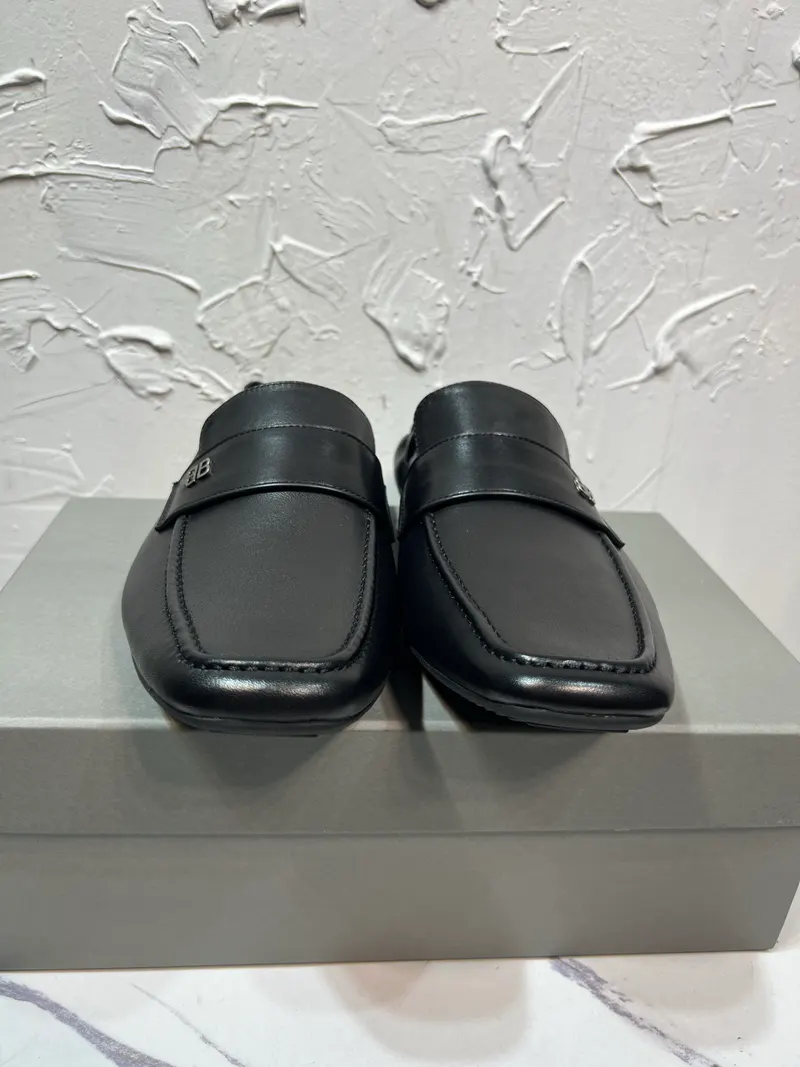SKU65607