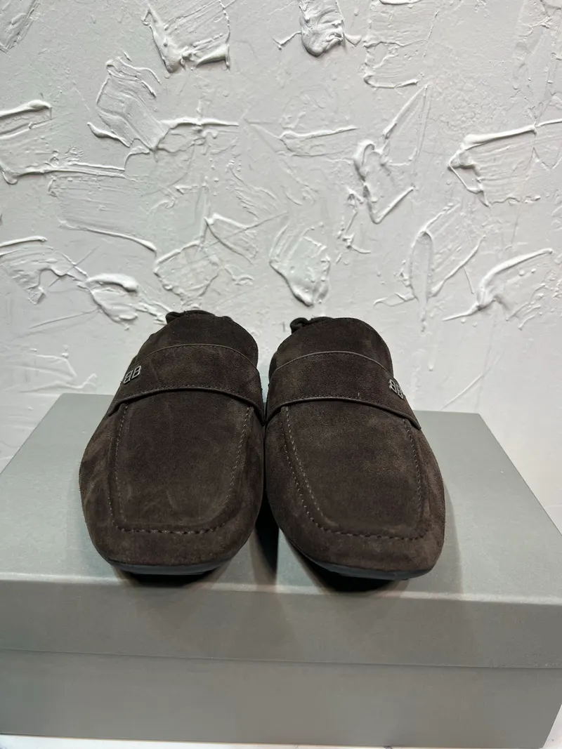 SKU65608