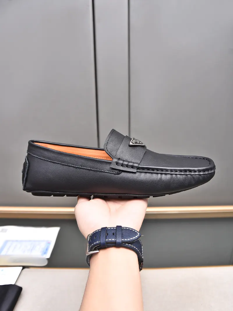SKU65667
