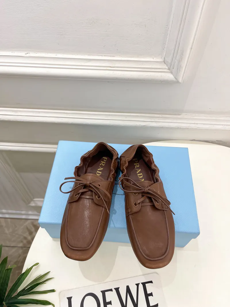 SKU65732