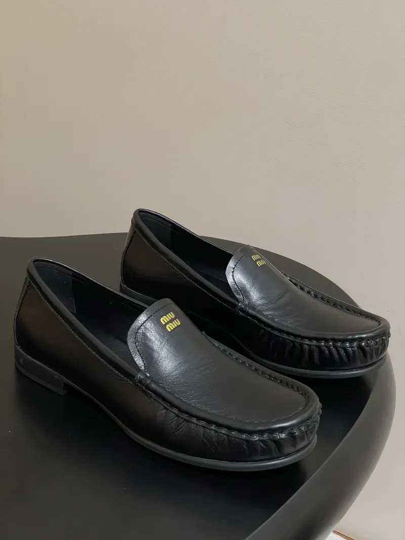 SKU65790