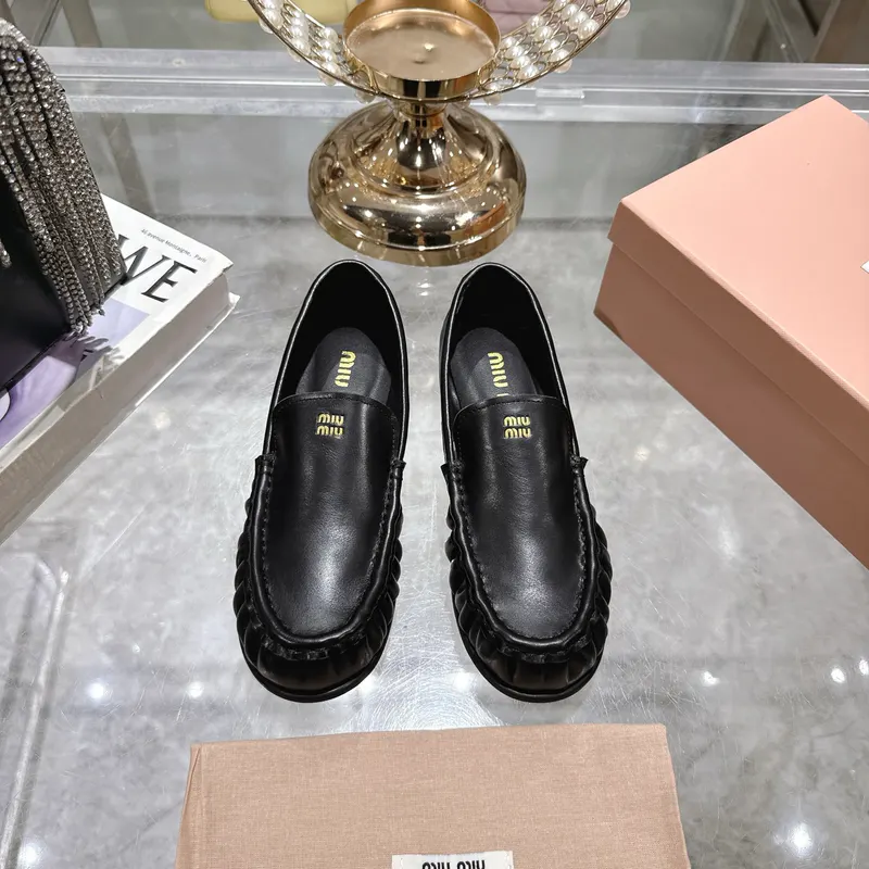 SKU65791