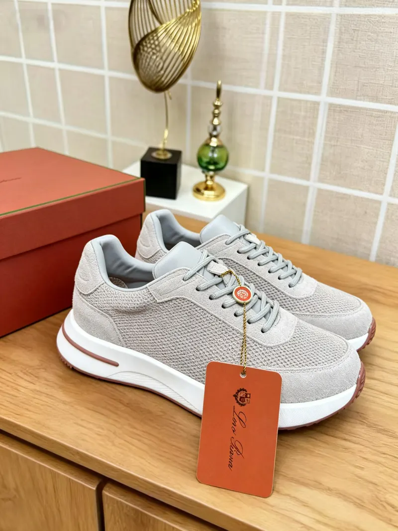 SKU66425