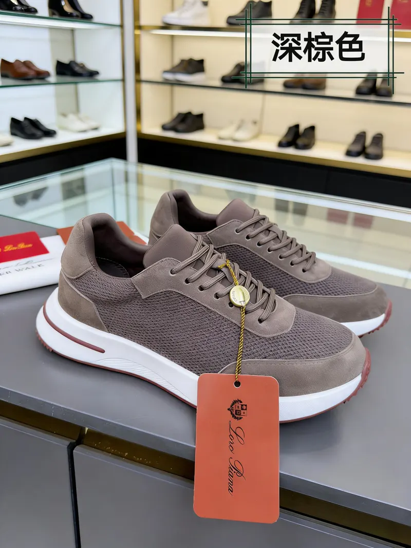 SKU66428