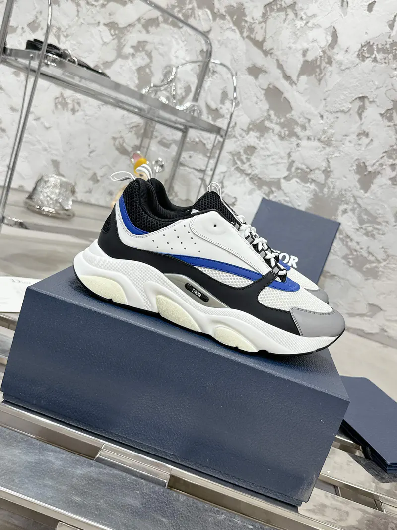 SKU66431