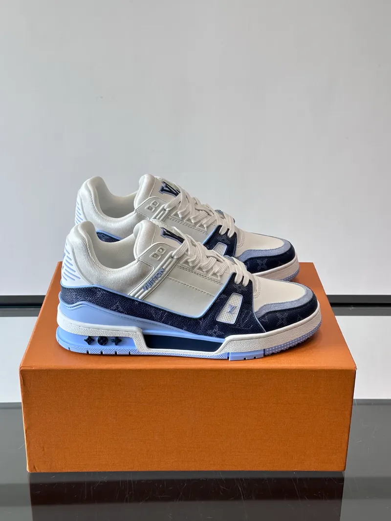 SKU66476