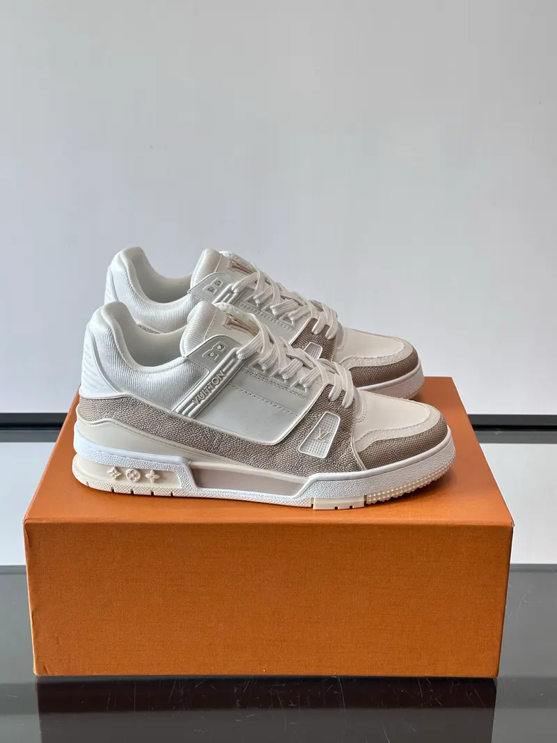 SKU66477