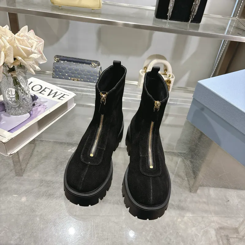 SKU66542