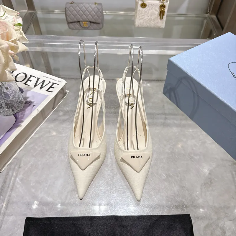 SKU66616