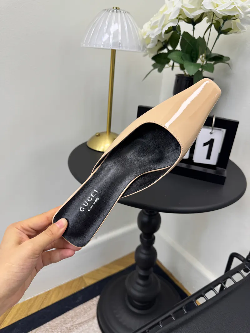 SKU66629