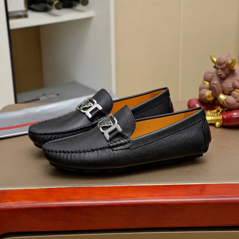 SKU66866