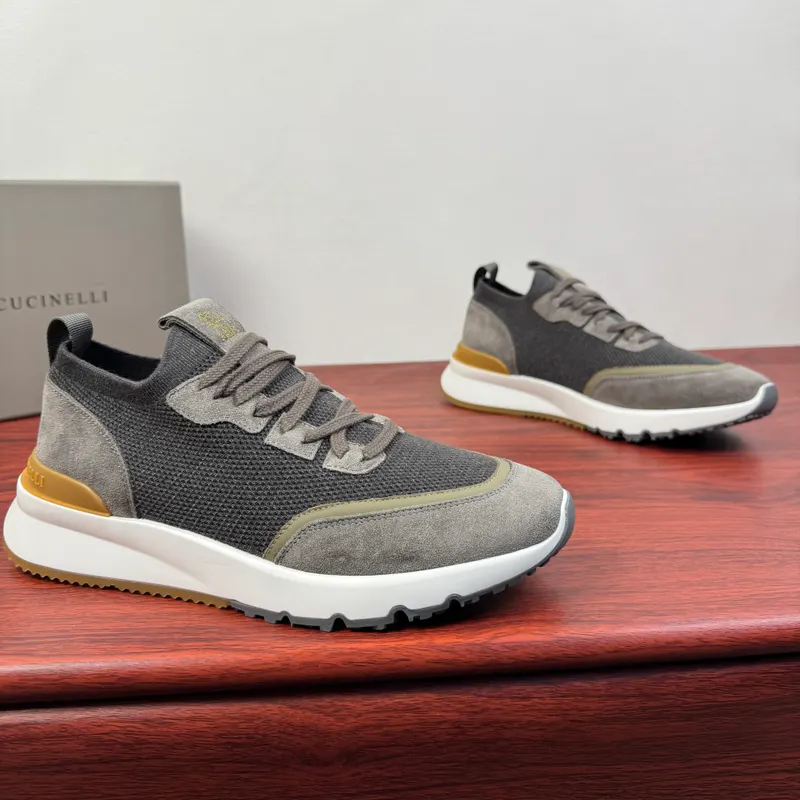 SKU66977