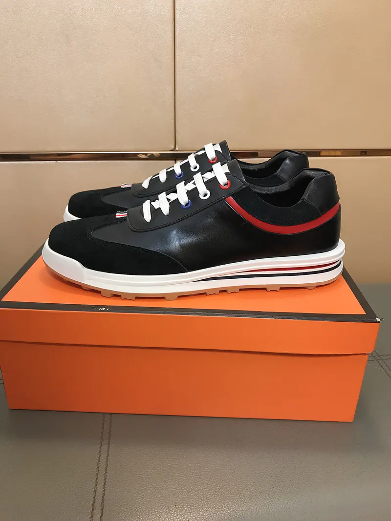 SKU66981