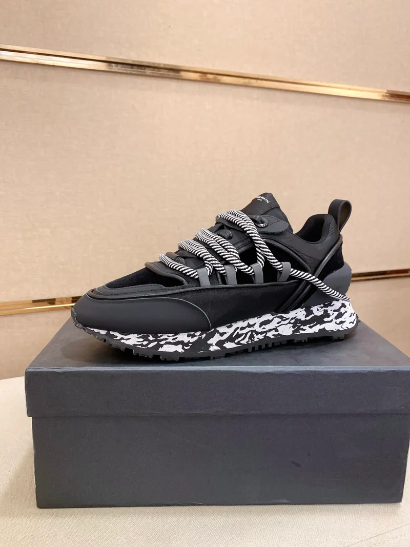 SKU67009