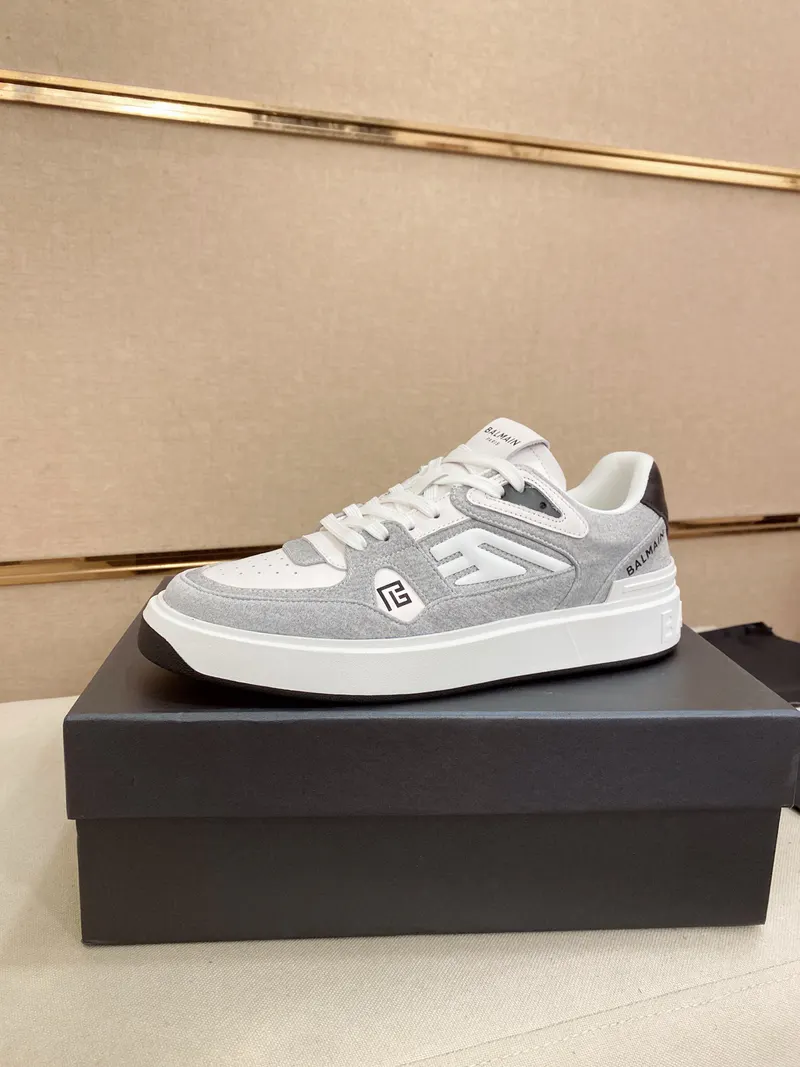 SKU67010