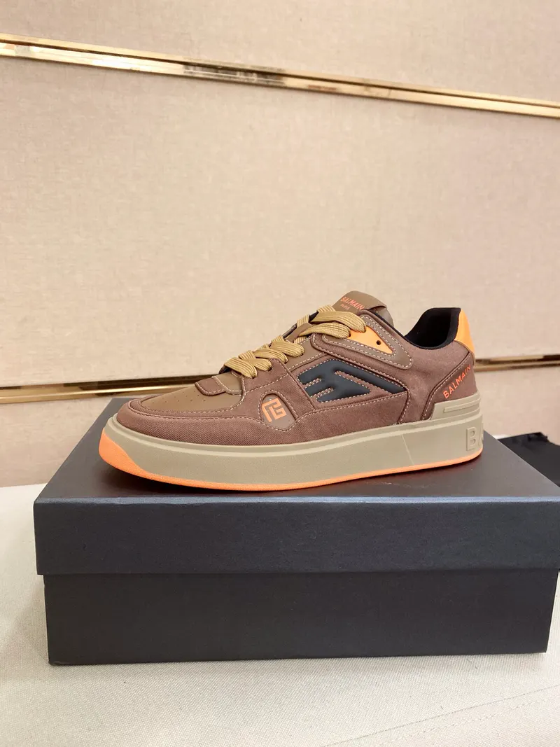 SKU67011