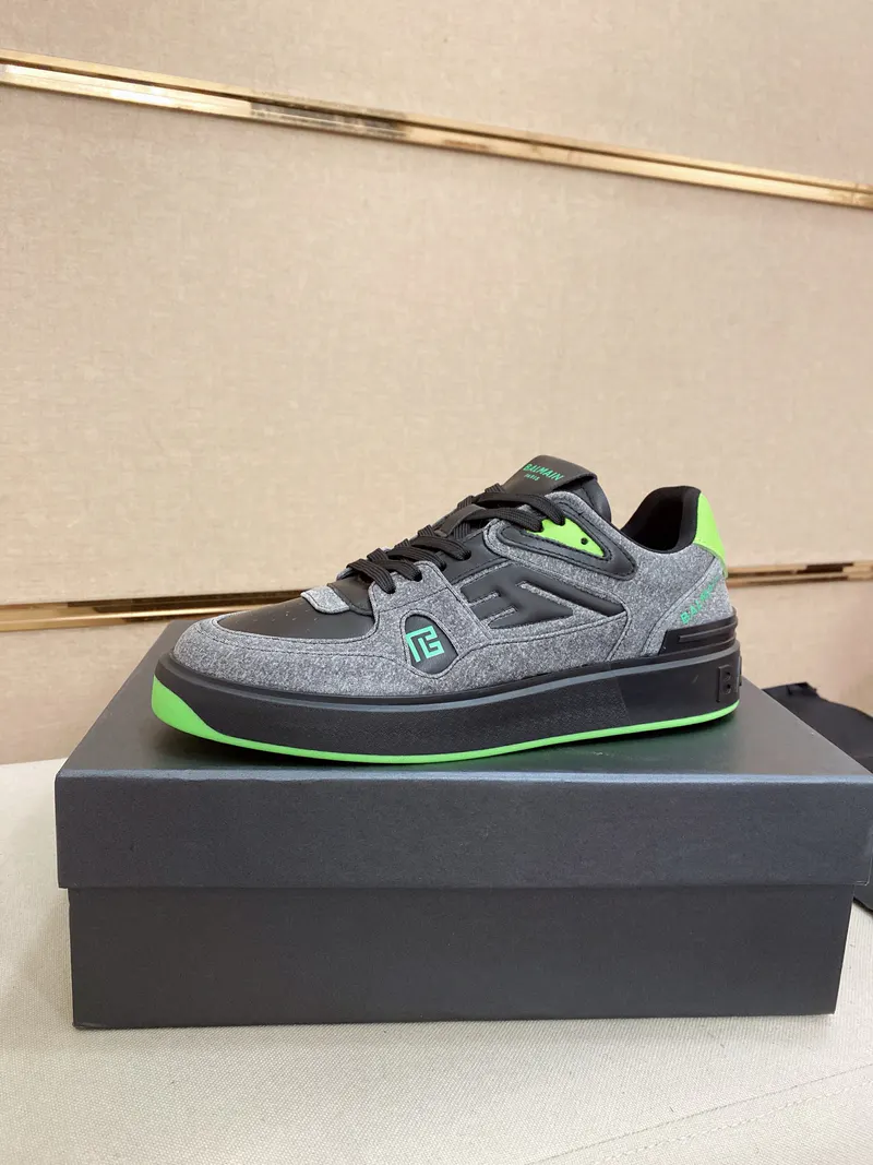 SKU67012