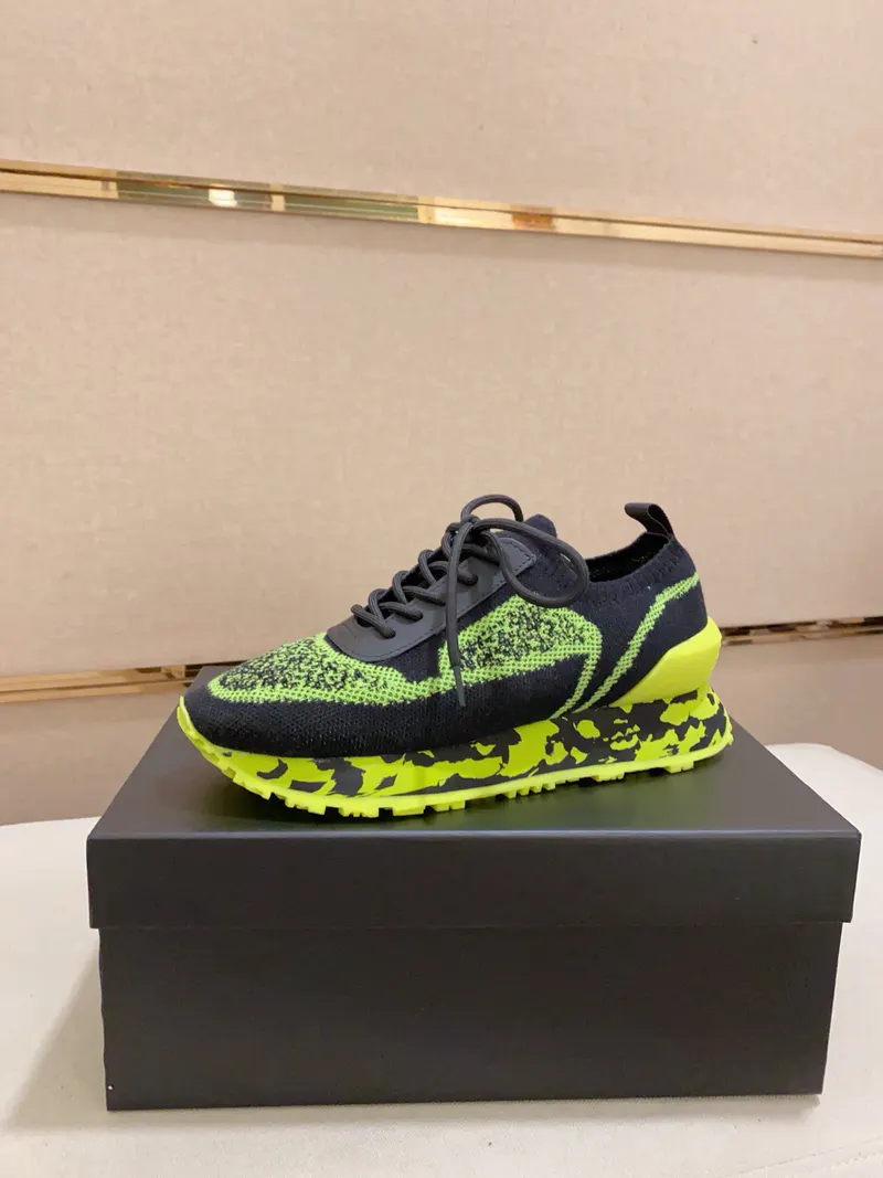 SKU67018