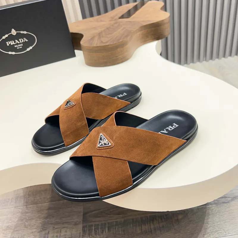 SKU67075