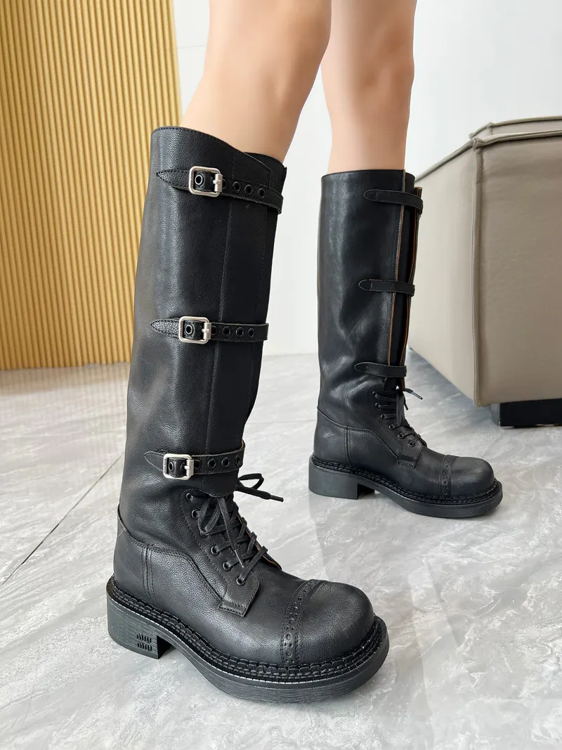 SKU67079