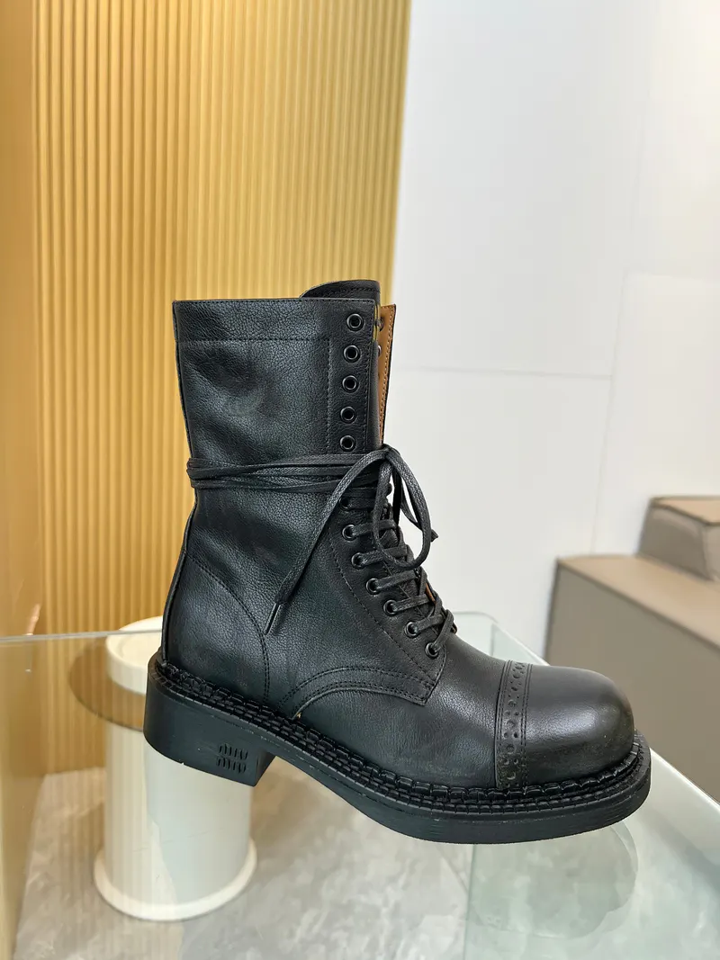 SKU67080