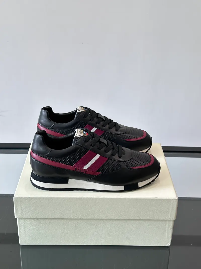 SKU67155