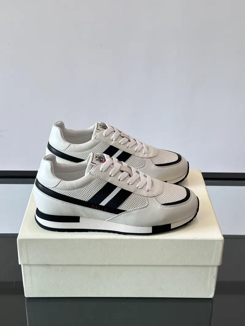 SKU67156