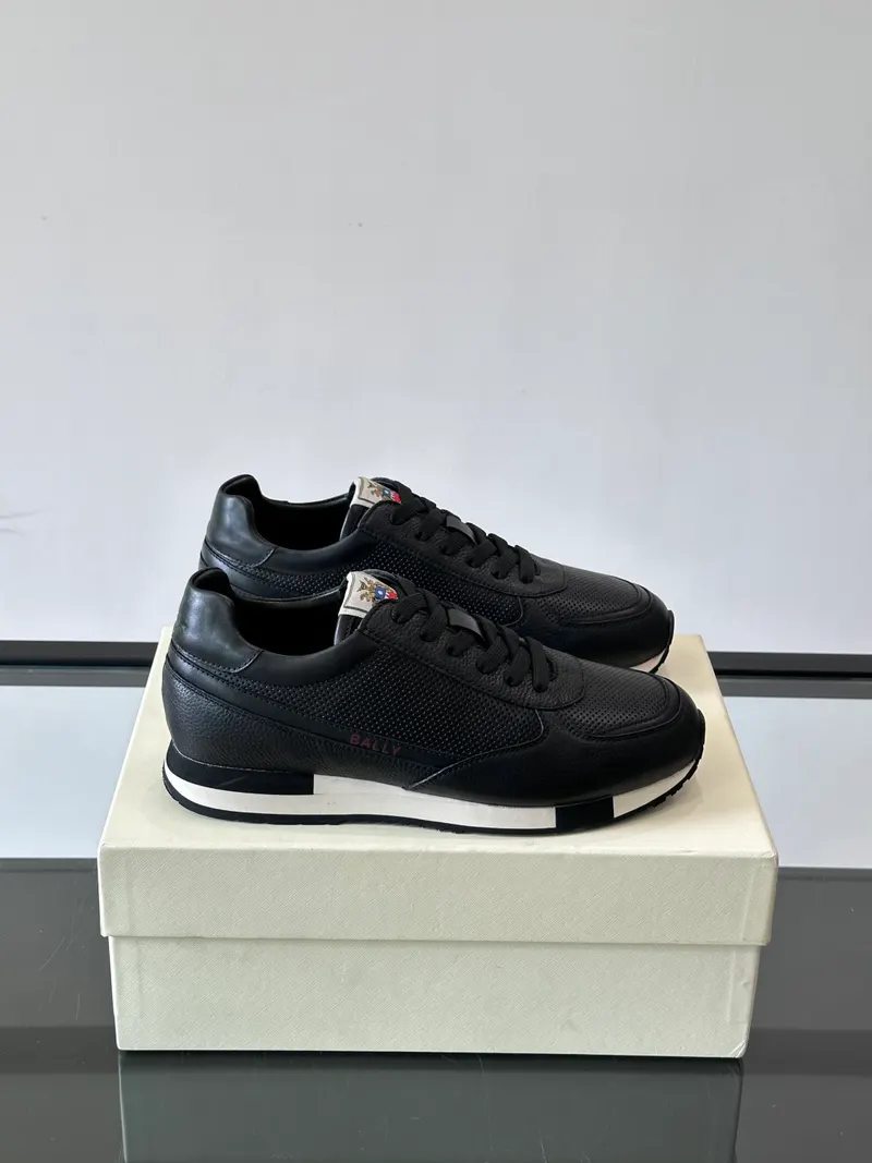 SKU67157
