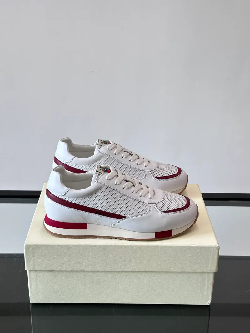 SKU67158
