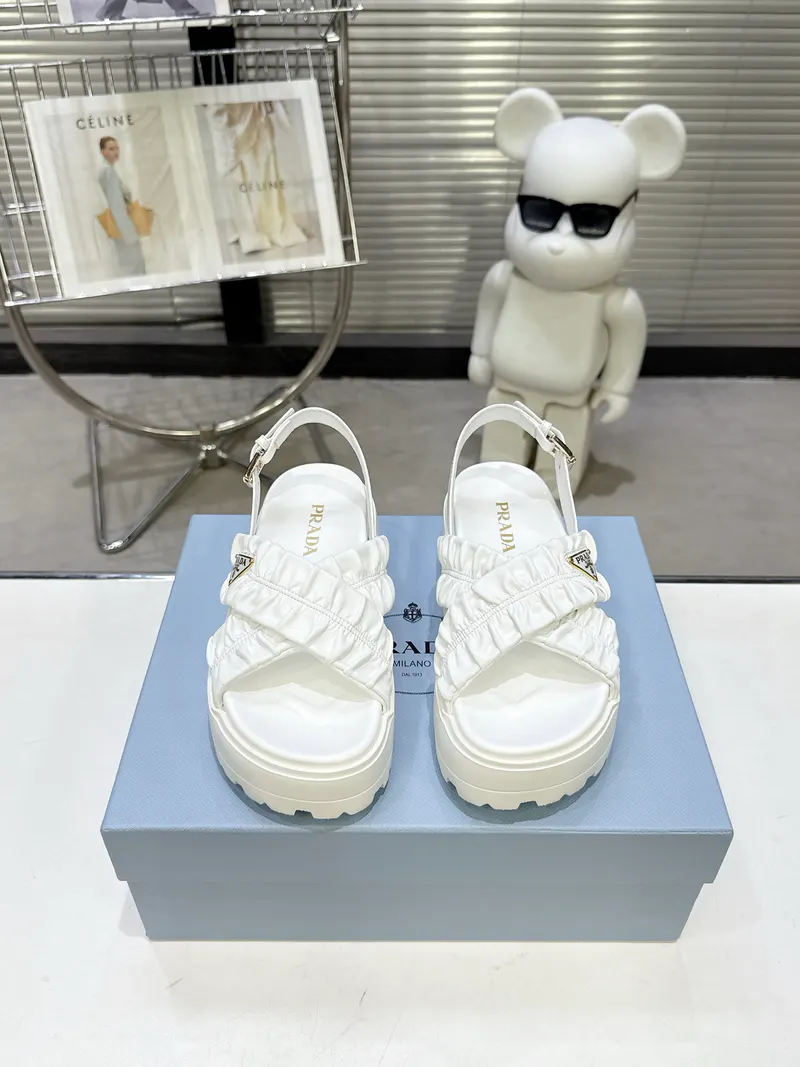 SKU67231