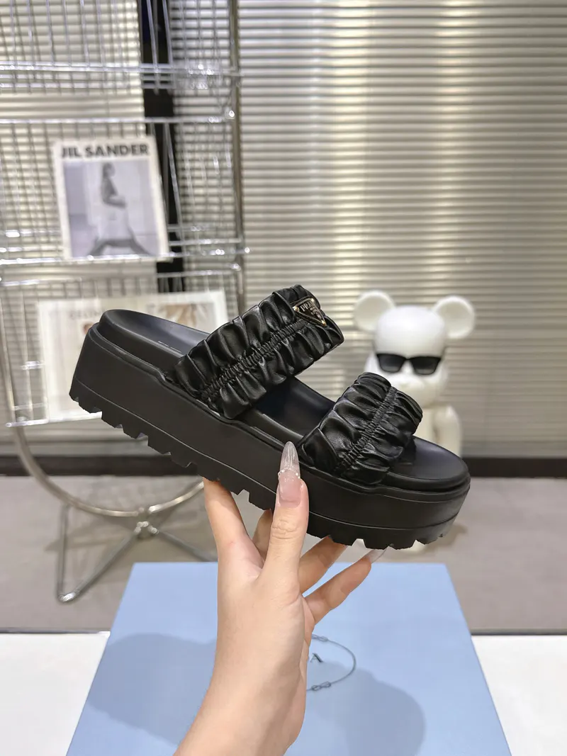 SKU67232